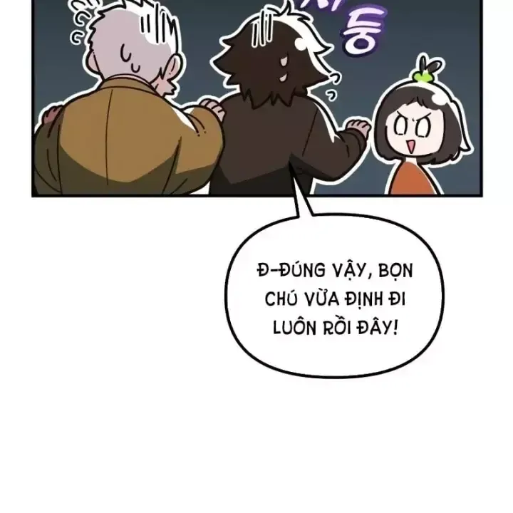 Chapter 65 - Trang 128