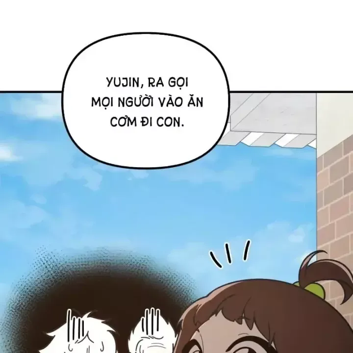Chapter 65 - Trang 129