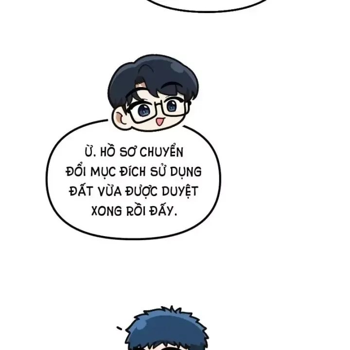 Chapter 65 - Trang 14
