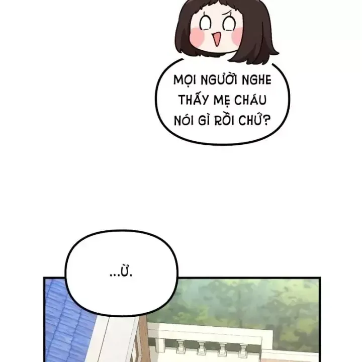 Chapter 65 - Trang 131