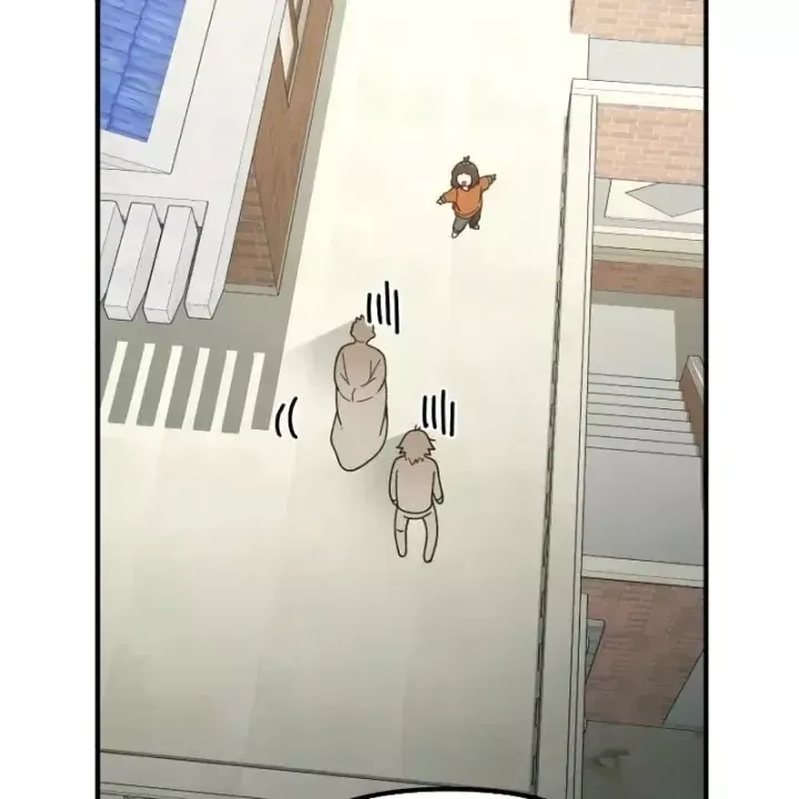 Chapter 65 - Trang 132