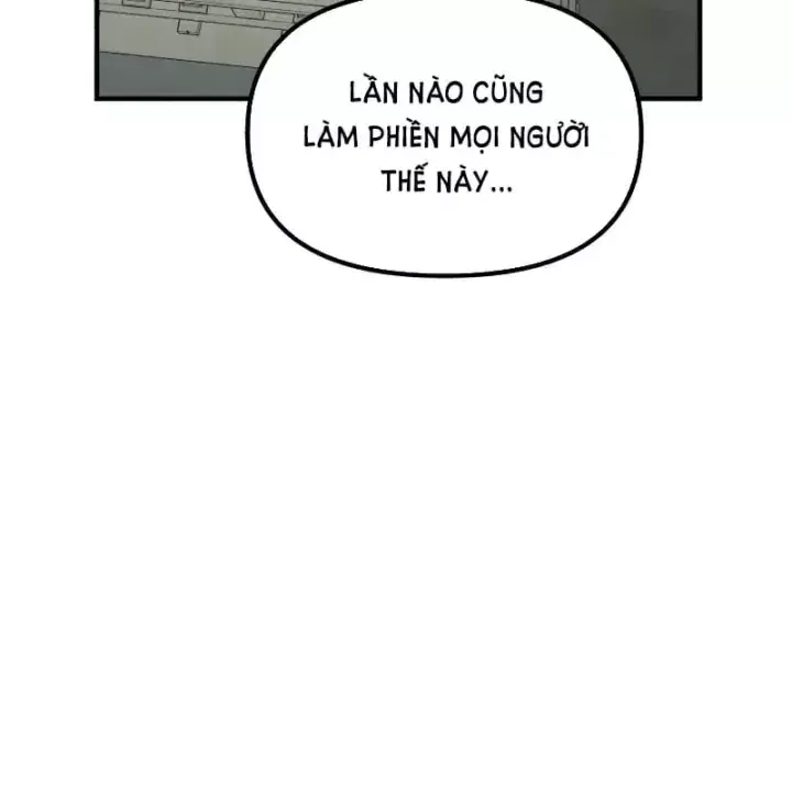 Chapter 65 - Trang 133