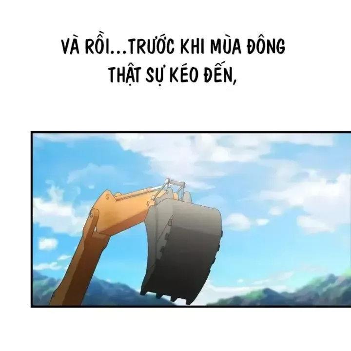 Chapter 65 - Trang 135