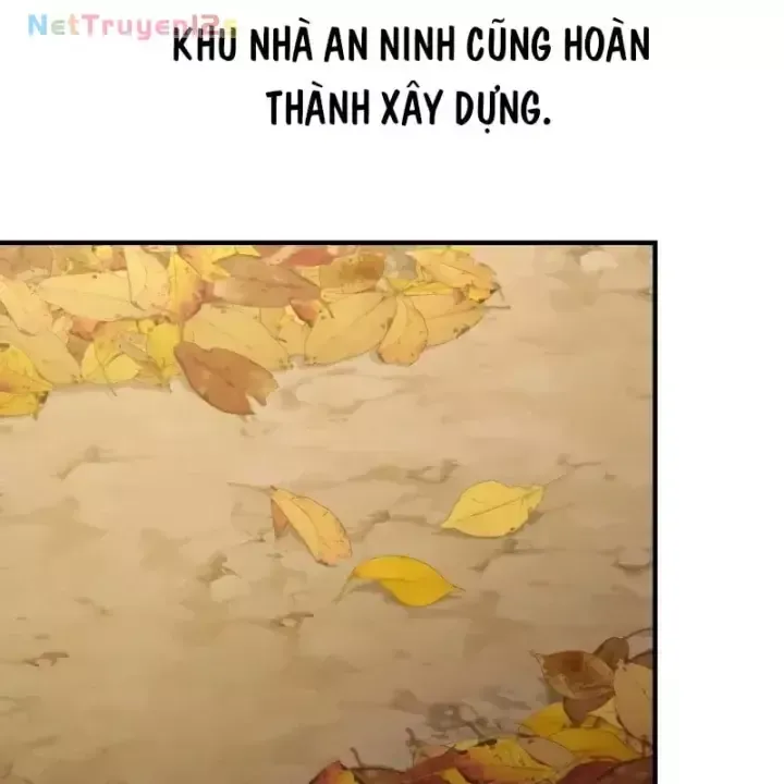 Chapter 65 - Trang 136