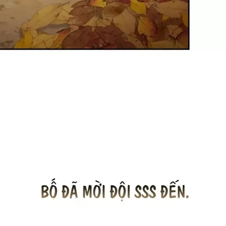 Chapter 65 - Trang 137