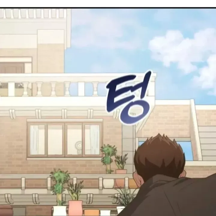 Chapter 65 - Trang 138