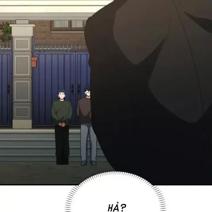 Chapter 65 - Trang 139