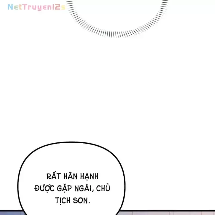 Chapter 65 - Trang 140
