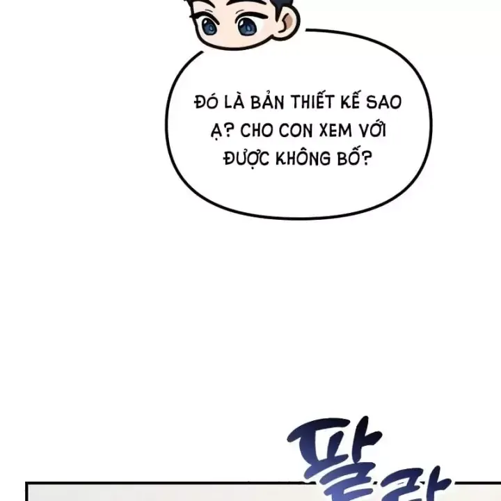 Chapter 65 - Trang 15