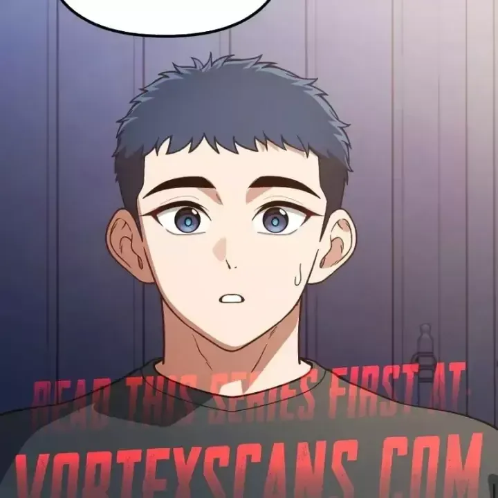 Chapter 65 - Trang 141