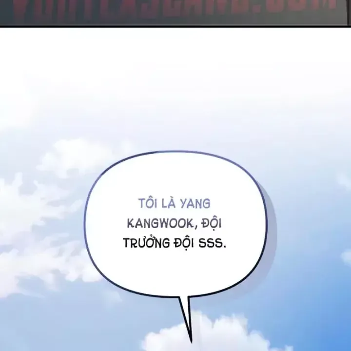 Chapter 65 - Trang 142