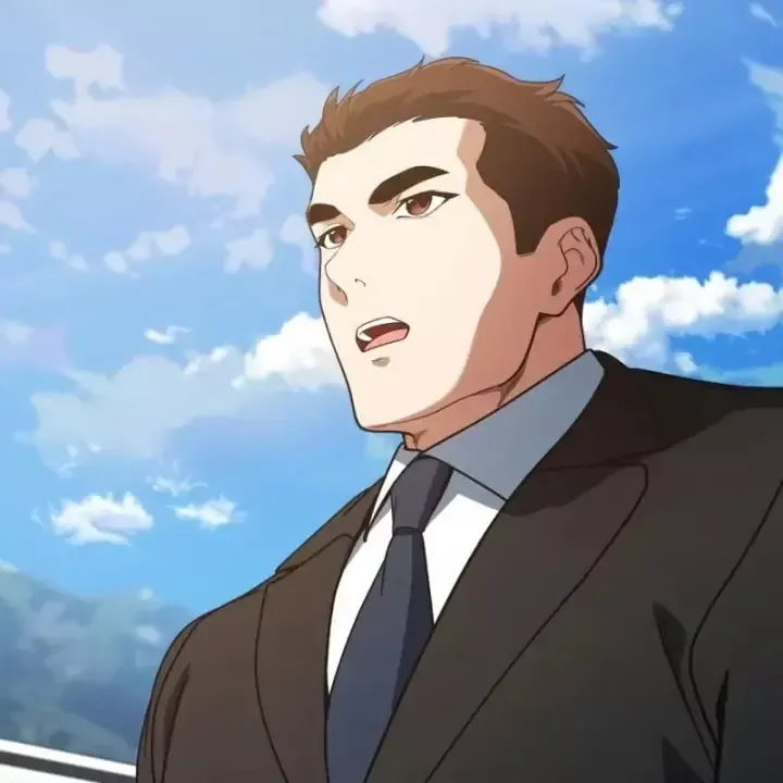 Chapter 65 - Trang 143