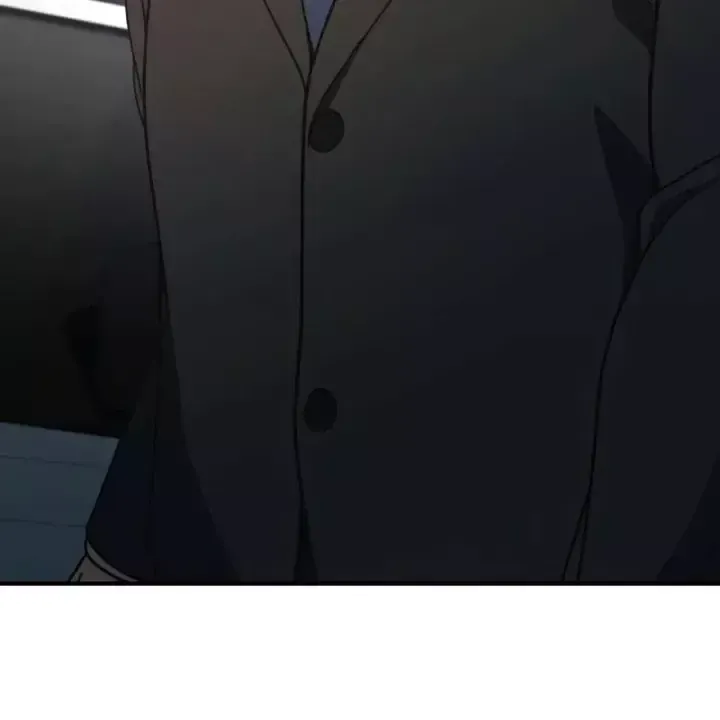 Chapter 65 - Trang 144