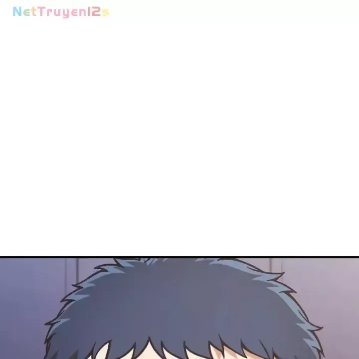 Chapter 65 - Trang 145