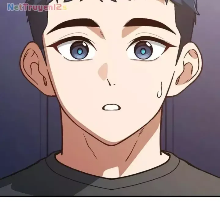 Chapter 65 - Trang 146