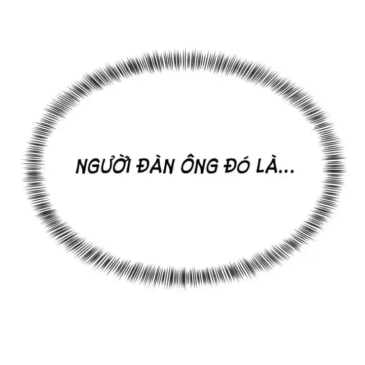 Chapter 65 - Trang 147
