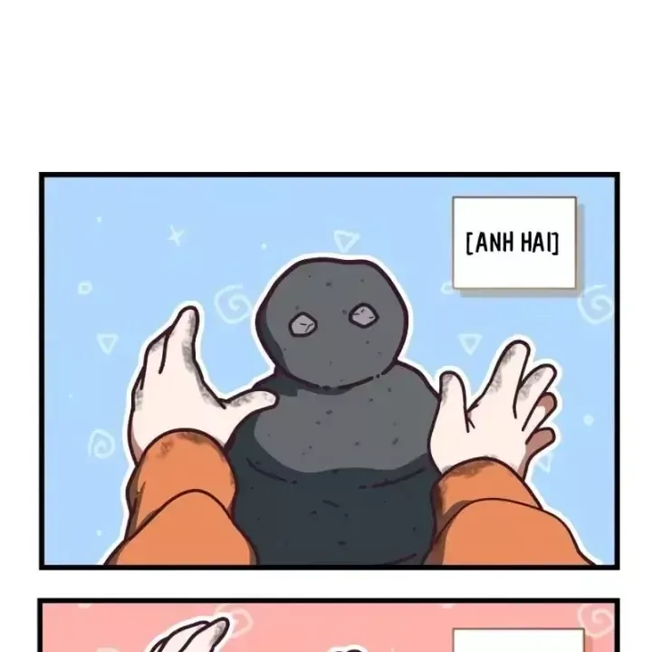 Chapter 65 - Trang 149