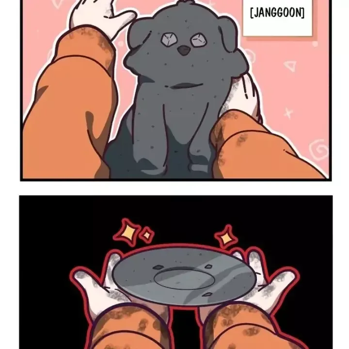 Chapter 65 - Trang 150
