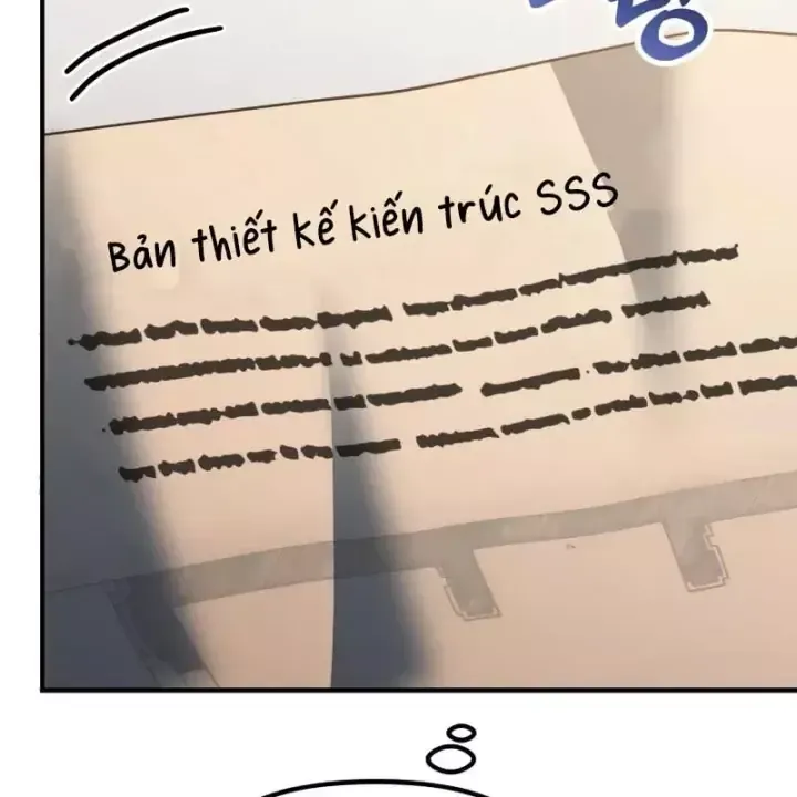 Chapter 65 - Trang 16