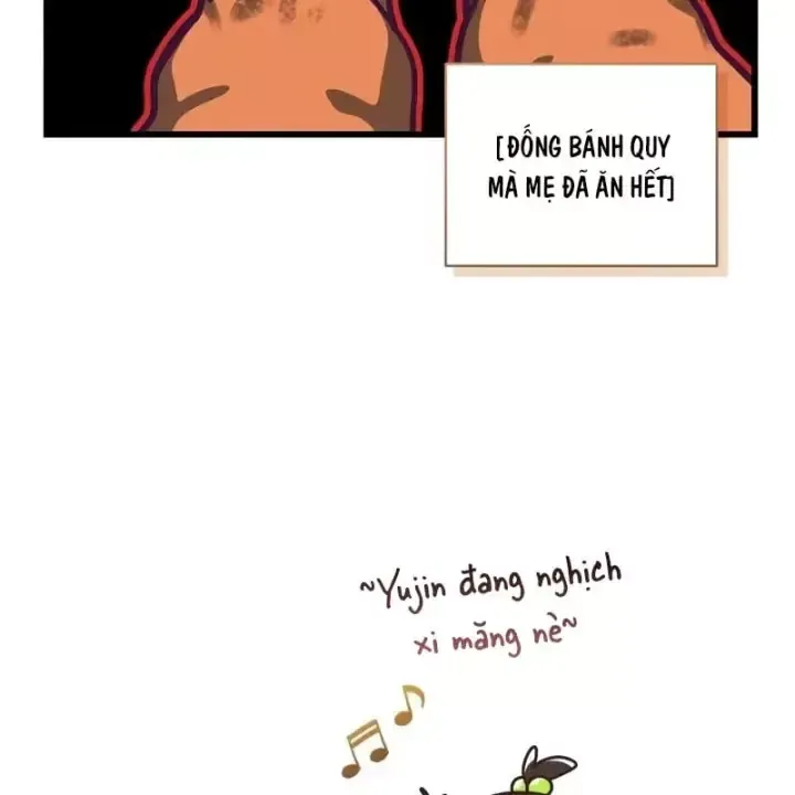 Chapter 65 - Trang 151