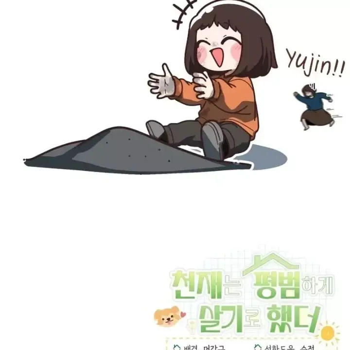 Chapter 65 - Trang 152