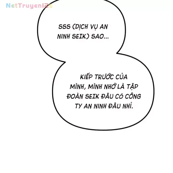 Chapter 65 - Trang 17