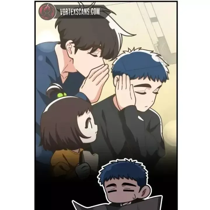 Chapter 65 - Trang 18