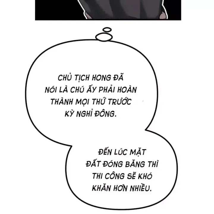 Chapter 65 - Trang 19