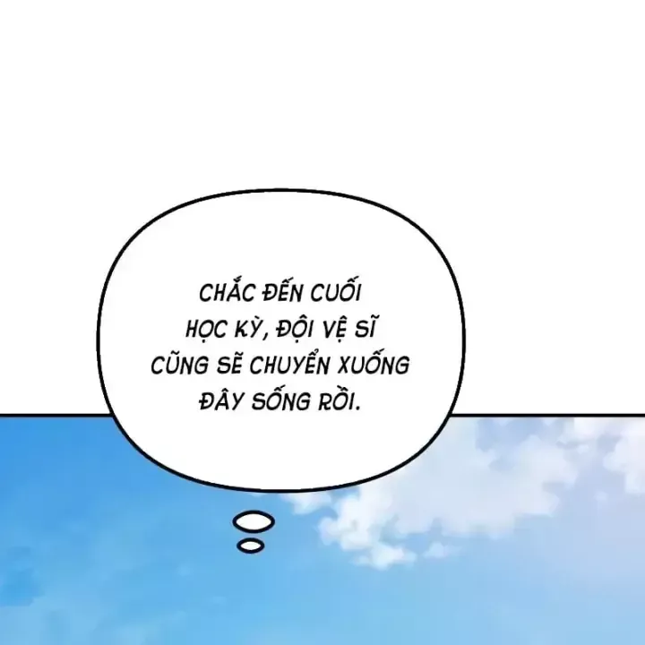 Chapter 65 - Trang 20