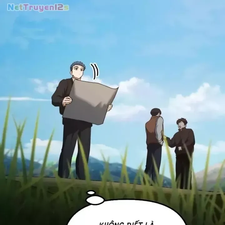 Chapter 65 - Trang 21