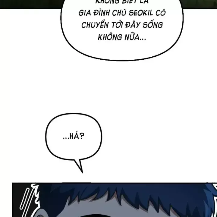 Chapter 65 - Trang 22