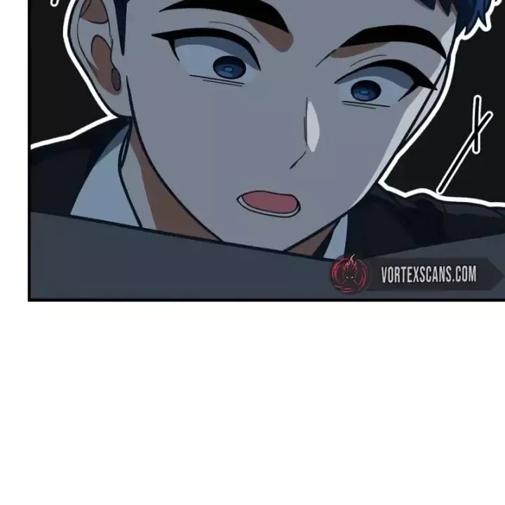 Chapter 65 - Trang 23