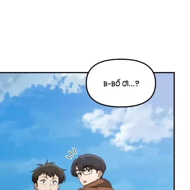 Chapter 65 - Trang 24