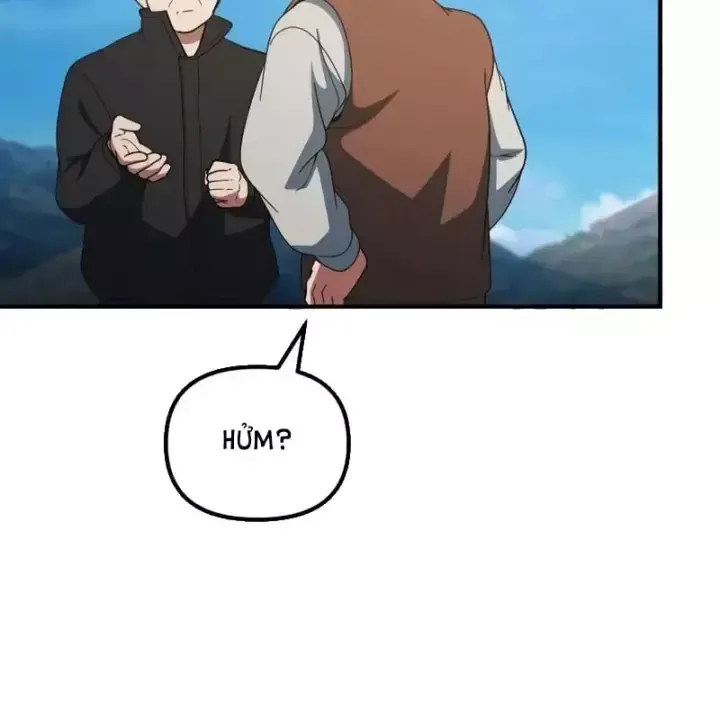 Chapter 65 - Trang 25