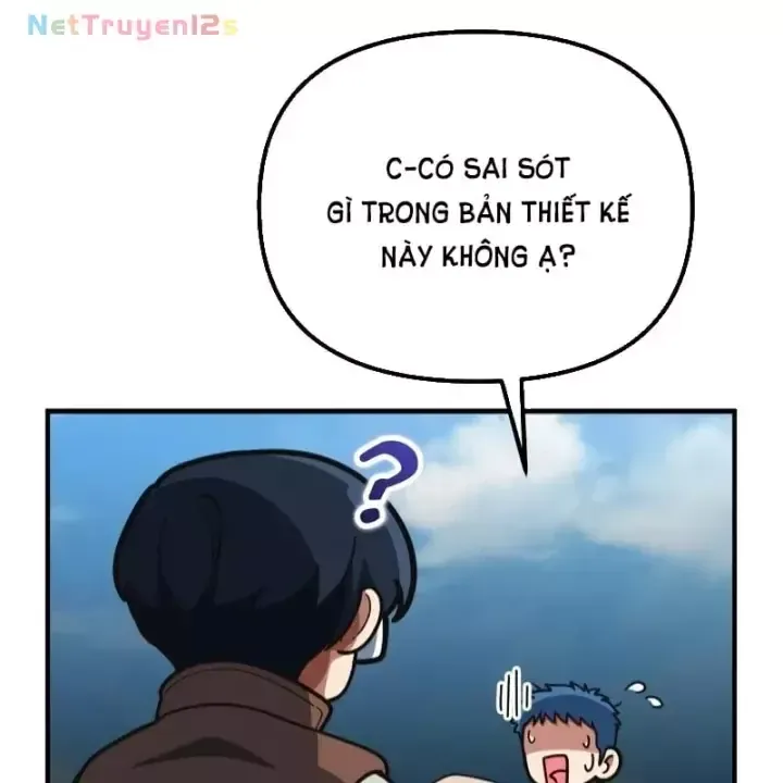 Chapter 65 - Trang 26