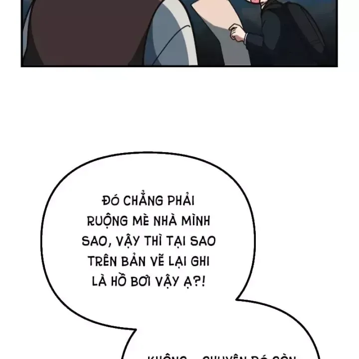 Chapter 65 - Trang 27