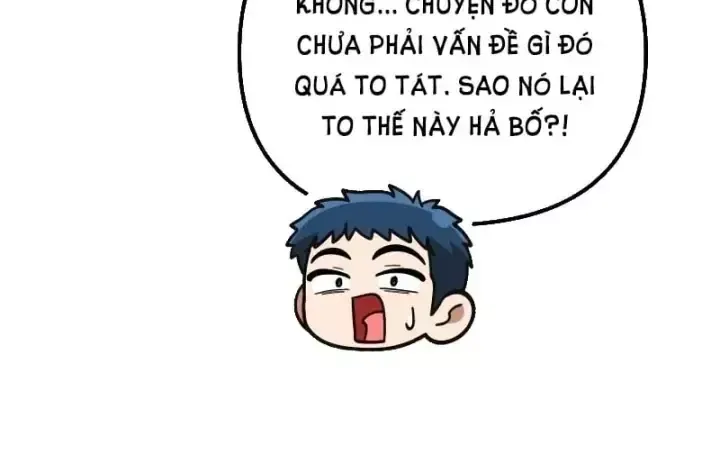 Chapter 65 - Trang 28