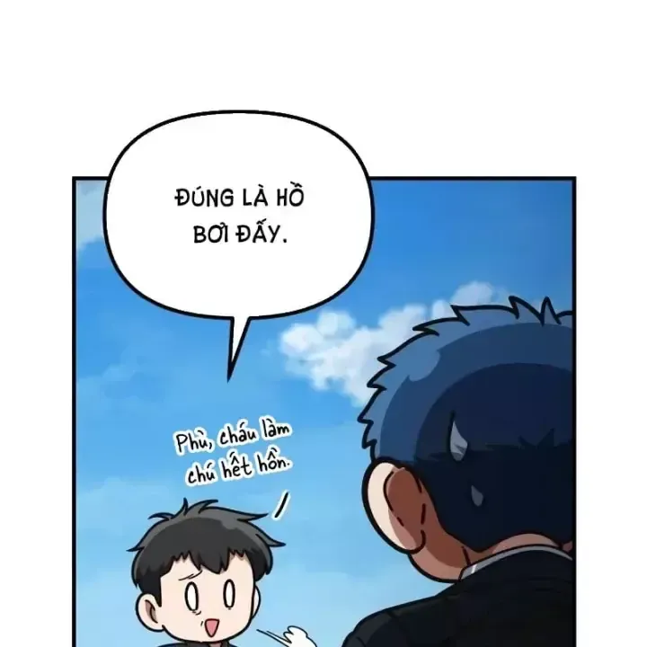 Chapter 65 - Trang 29