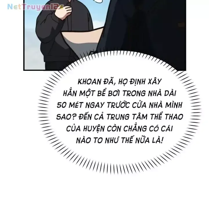 Chapter 65 - Trang 30