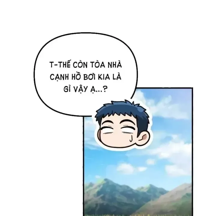 Chapter 65 - Trang 31