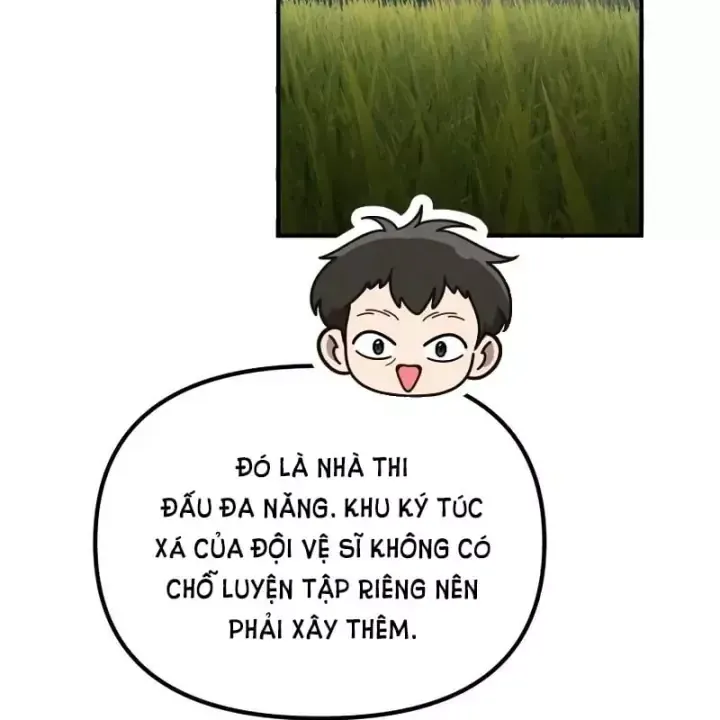Chapter 65 - Trang 32
