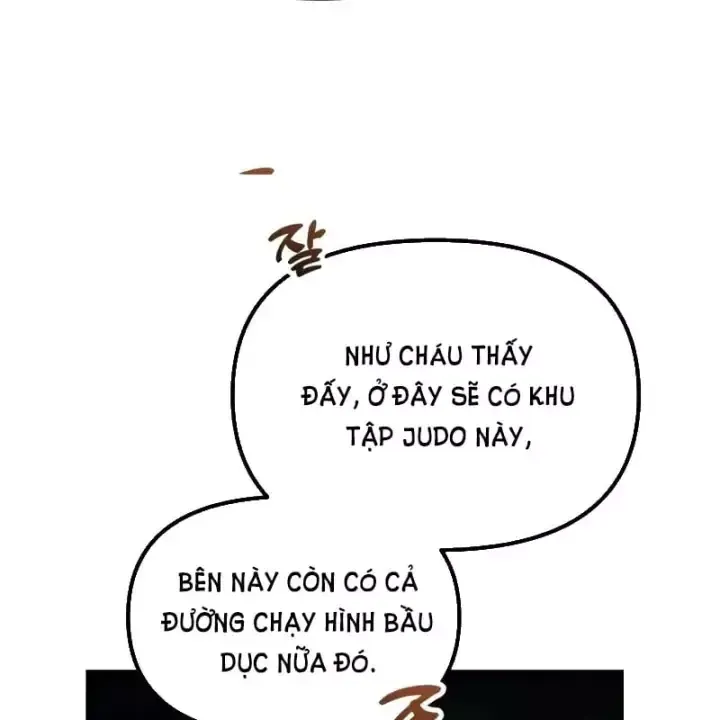 Chapter 65 - Trang 33