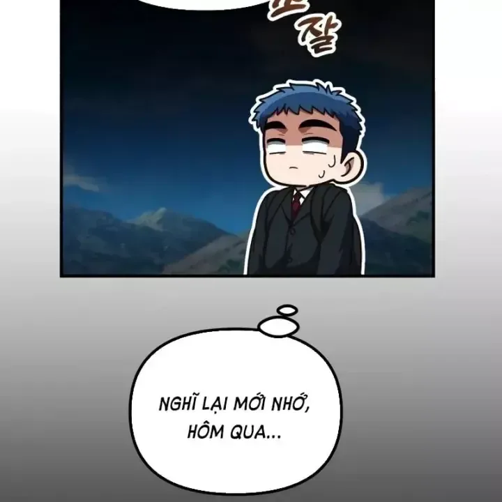 Chapter 65 - Trang 34