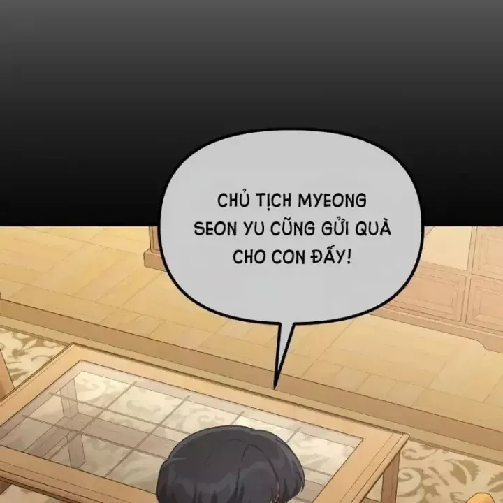 Chapter 65 - Trang 35
