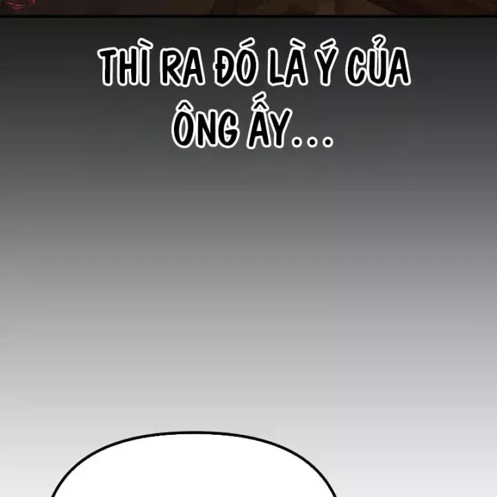 Chapter 65 - Trang 37