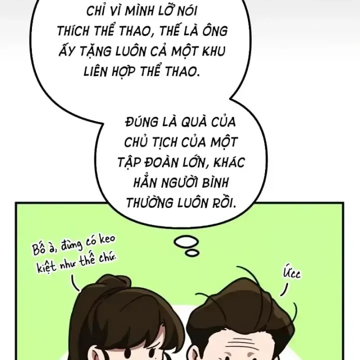 Chapter 65 - Trang 38