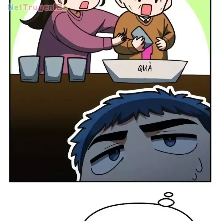 Chapter 65 - Trang 39