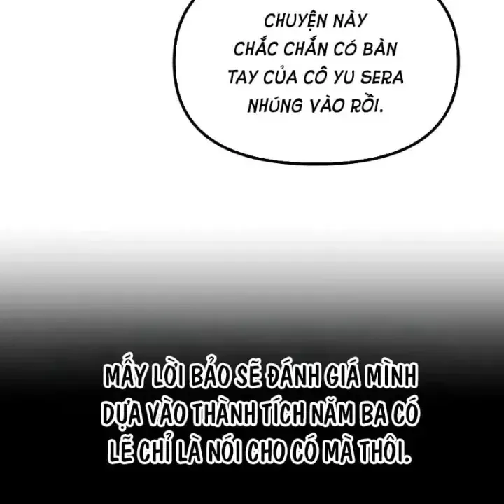 Chapter 65 - Trang 40
