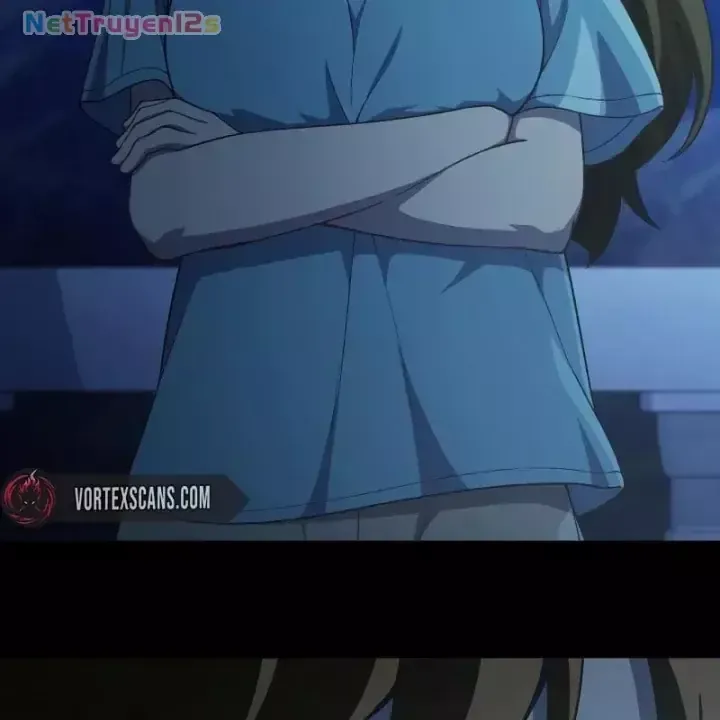 Chapter 65 - Trang 42