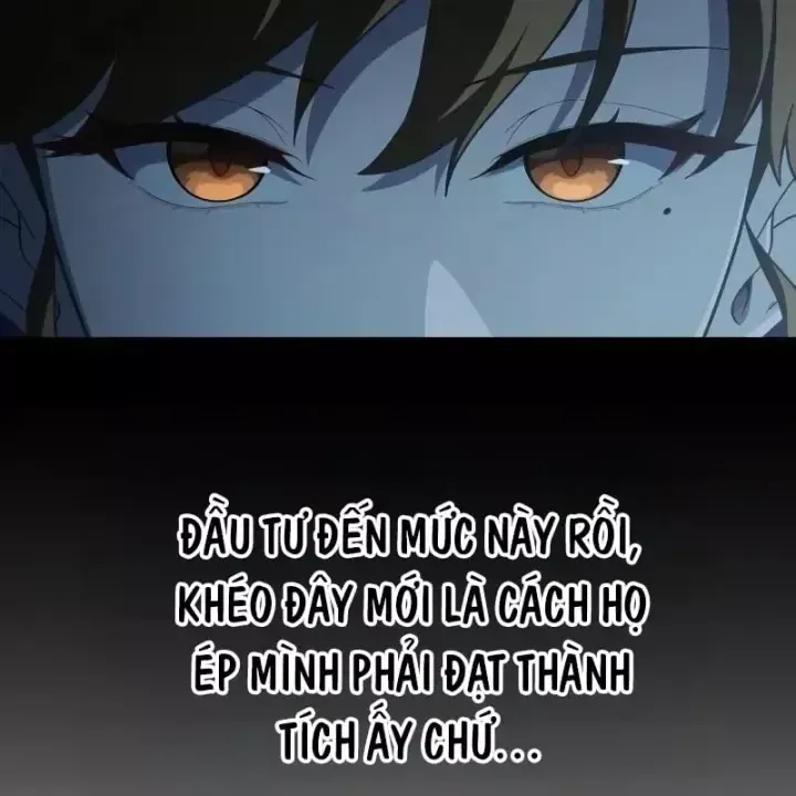 Chapter 65 - Trang 43